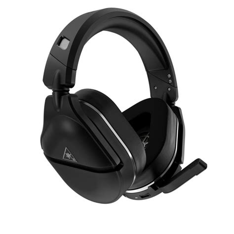 Turtle Beach Stealth 700P Gen 2 Max Auriculares Gaming Inalámbricos PC