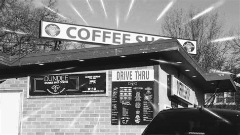 Dundee Double Shot Coffee In Omaha Photos Menu Reviews And Ratings