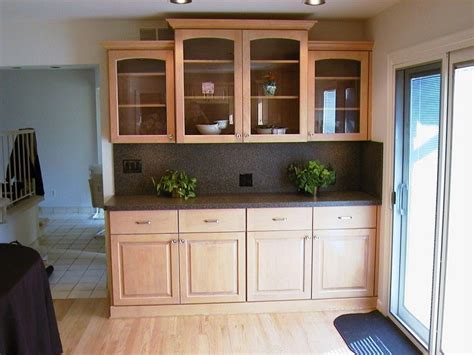 Read more at wholesale cabinets, you can rest assured knowing you will get the best combination of both worlds. Gardner Builders | Michigan Design Center | Design, Home ...