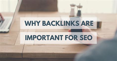 What Are Backlinks SEO Best Practices