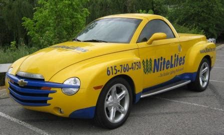 Hours may change under current circumstances Car Wraps & Graphics: Bowling Green, KY;Franklin ...