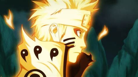 Boruto 63 Spoilers Podem Ter Revelado O Destino De Naruto Combo Infinito