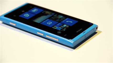 Are Nokias Flagship Windows Phones Even Coming To The Us