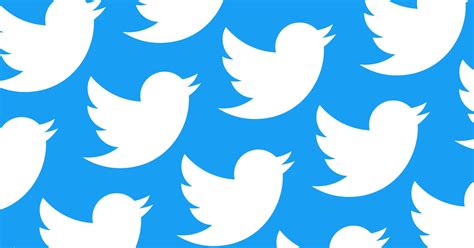 Twitter Redesigned Itself to Make the Tweet Supreme Again | WIRED
