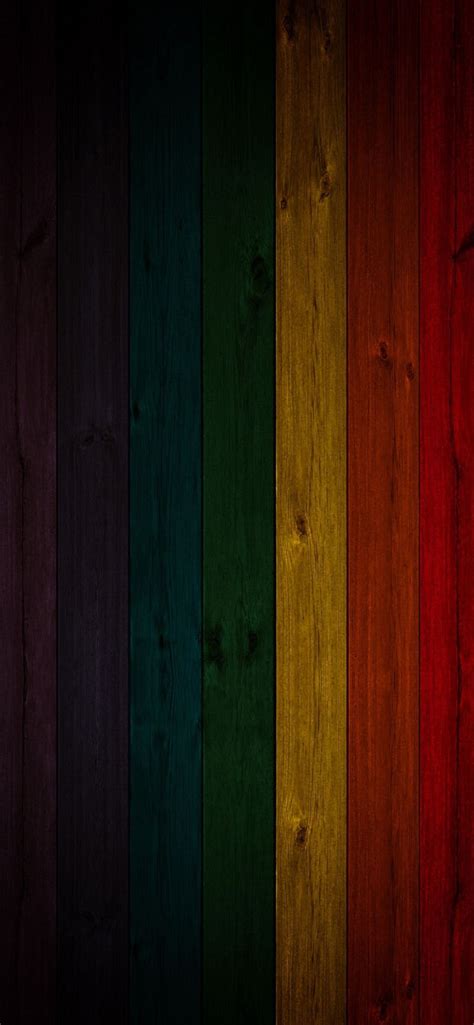 Wood Backgrounds IPhone (71 Wallpapers) - HD Wallpapers