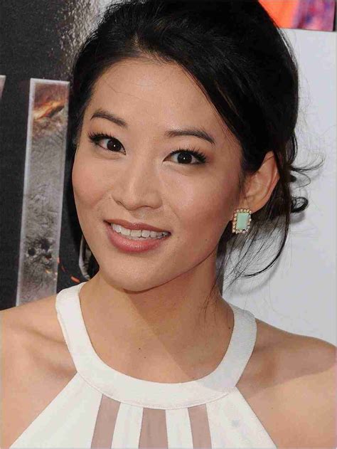 Her birthday, what she did before fame, her family life, fun trivia facts, popularity rankings, and more. Arden Cho Net Worth, Bio, Height, Family, Age, Weight, Wiki