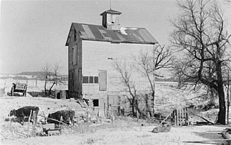 Theres Something Special About These 12 Illinois Farms From The Past