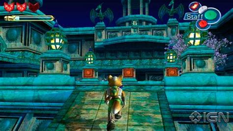 Noticias, imágenes, vídeos, trucos, claves, análisis para juegos de plataformas 2d de pc. Top 15 juegos de plataformas en 3D - Retro