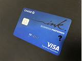 Images of Business Credit Cards For New Business
