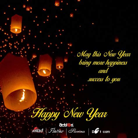 ultimate collection of 999 happy new year 2020 wishes images and quotes spectacular full 4k