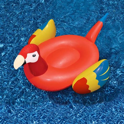 The Best Pool Floats To Buy This Summer Stylecaster