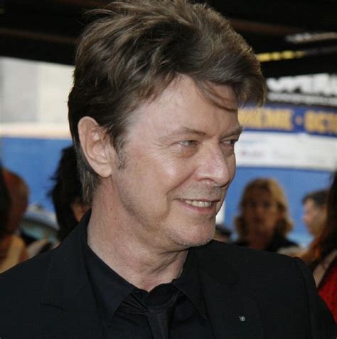 Queen, david bowie — under pressure 03:57. David Bowie discography - Wikipedia