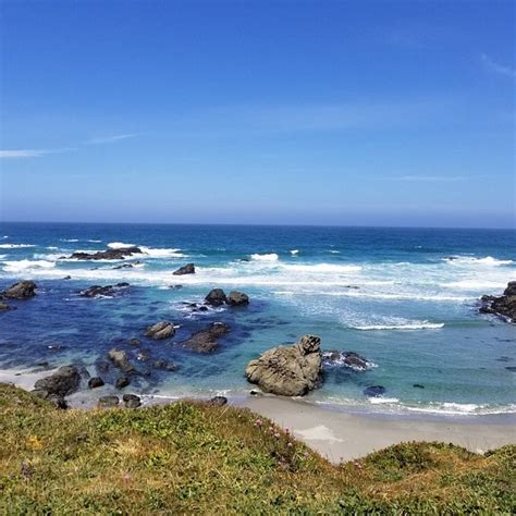 Jughandle State Reserve Mendocino All You Need To Know Before You