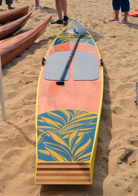 10.5ft stand up paddle boards (sup). 28 best images about DIY paddle board, SUP, Pontoon etc on Pinterest | Pvc pipes, Boats and Engine