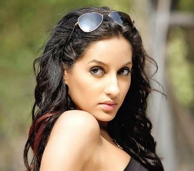 Nora fatehi is featured in a item song, 'manohari', in baahubali and she attended the shooting of this track nora is a part of a promotional song in bahubali and while filming for it in hyderabad, she. Nora Fatehi To Do A Item Song In Bahubali ~ Tollynews