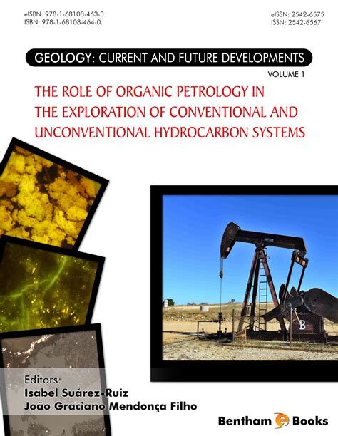 The Role Of Organic Petrology In The Exploration Of Conventional And