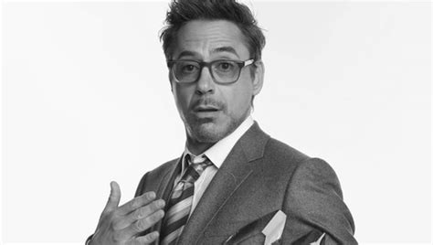 Trending images, videos and gifs related to robert downey jr! "robert downey jr" Meme Templates - Imgflip