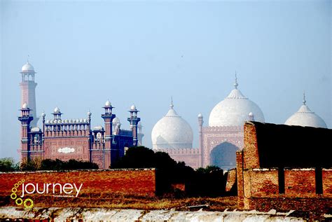 Shahi Mosque Photograph By Ubaid Ur Rehman Fine Art America