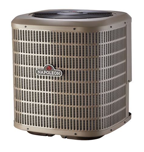 Central Air Conditioner Seer Ratings Central Air Conditioner Ratings