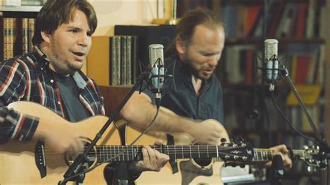 Zimmer Mit Musik The Scientist Coldplay Cover Bookshop Unplugged
