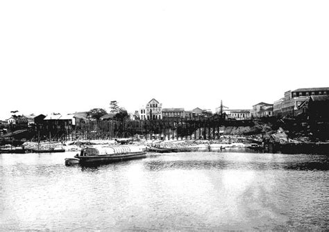 Manaus De Antigamente Registros HistÓricos De Manaus Em 190119021903 E 1904