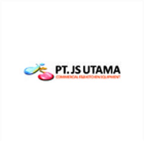 Website design multimedia development services. PT JS Utama is hiring a Graphic Design in Solo, Indonesia!