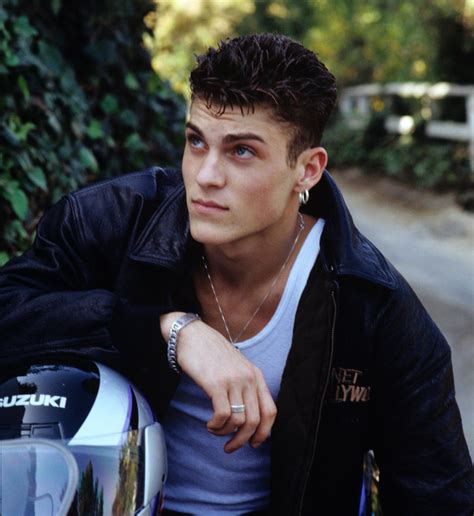 Brian austin green was born brian green on july 15, 1973 in los angeles, california to joyce green (née klein) & george green. Brian Austin Green talks 'Masked Dancer,' teen hip-hop duo ...