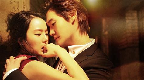 Secret Love Korean Movie Streaming Online Watch