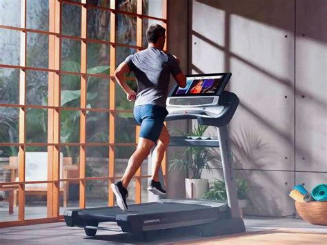 Unfortunately older versions of the nordictrack c990 treadmill (see the pic below) only. Nordictrack Version Number Location : Nordictrack Elite 10 9i Elliptical W Ifit Coach 1 Yr ...