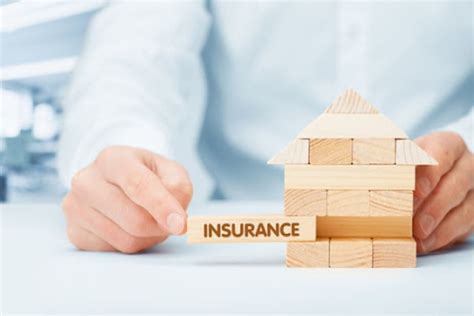 Quizlet is the easiest way to study, practise and master what you're learning. What Is Hazard Insurance On Mortgage: All There Is To Know - Insurance Noon