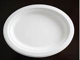 Images of Large Disposable Plates