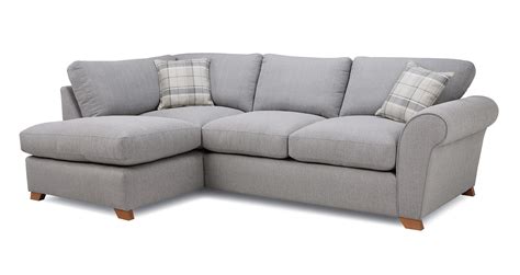 If you order by phone or email directly from the store. Owen Formal Back Right Hand Facing Arm Corner Sofa ...