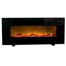 We did not find results for: Lexington Electric Fireplace from Menards $149.00 ...