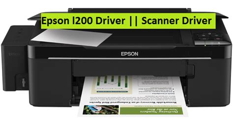 Epson product setup contains everything you need to use your epson product. Scanner epson xp 215 217 Windows 10 driver