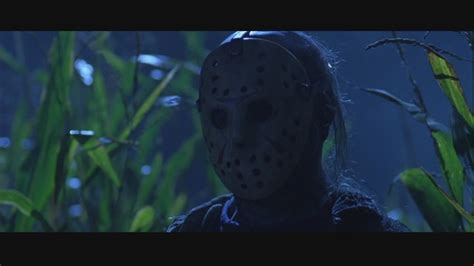 Freddy Vs Jason Horror Movies Image 22056852 Fanpop