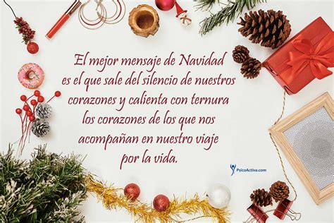 Im Genes Con Frases Para Felicitar La Navidad