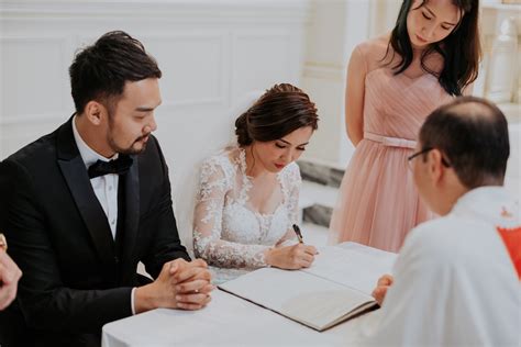 registration of marriage malaysia