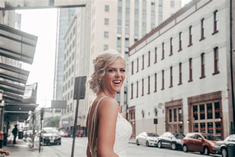 Whitney Lindsey Tcu Lesbian Wedding Steph Grant Photography