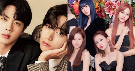 Studies Reveal How Much Money K-Pop Fans Spend On Their Idols - Koreaboo