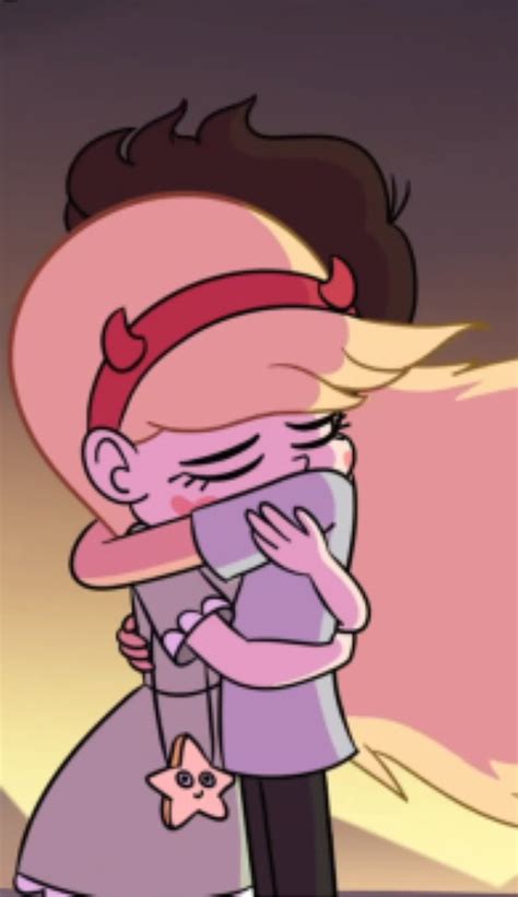 720p Free Download Star And Marco Diaz Cartoon Marco Diaz Star