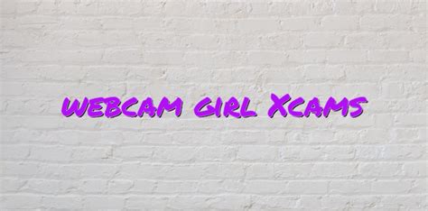 webcam girl xcams videochatul ro comunitate videochat tutoriale model videochat