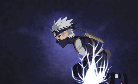 A desktop wallpaper is highly customizable, and you can give yours a personal touch by adding your images (including your photos from a camera) or download beautiful pictures from the internet. Bilinick: Kakashi Hatake Images and Wallpapers