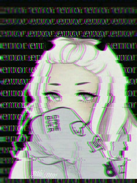 See more ideas about trippy gif, trippy, aesthetic gif. Pin by Kailee on Anime art | Aesthetic anime, Profile ...