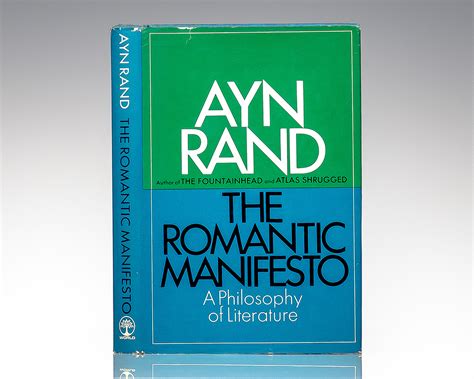 Night Of January 16th Ayn Rand First Edition Signed