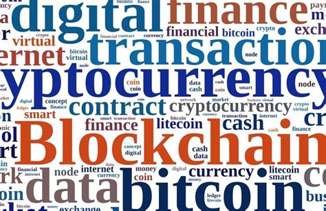 Halal islamic cryptocurrency may be created within two to three years when all the related risks to muslims are accessed according to sharia law. On our website you shall learn how to work with bitcoin ...