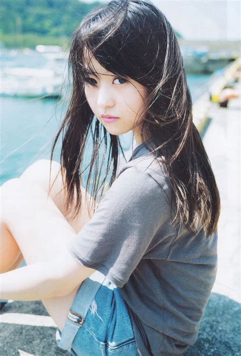 46PIC Marika Ito Ex Taishu Pretty Asian Pretty And Cute Beautiful