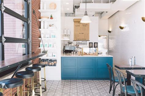10 Best Coffee Shops In Denver Condé Nast Traveler Coffee Shops