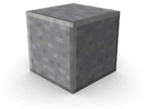 Here is a quick guide on how to make smooth stone in minecraft for all your building needs. Stone and Bricks | Minecraft 101