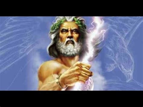 Julia garner, zoey deutch, ashley judd and others. The Greek Gods for kids VIDEO CLIL PRINTABLE ...