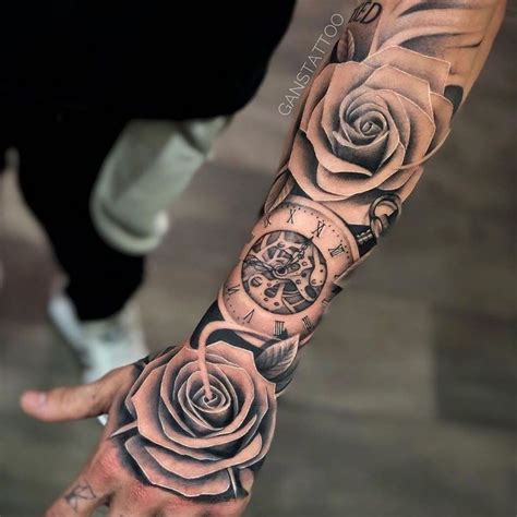 Pin By Hido7 I Follow Back On Tattoos Hand Tattoos For Guys Hand